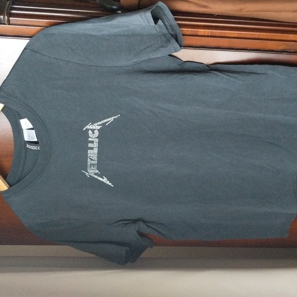 H&M Tops - Metallica T-shirt XS (H&M) Band Tee.